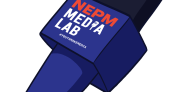 nepm media lab logo.png
