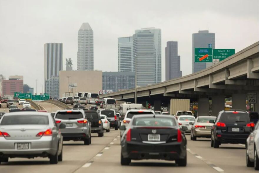  Fake tags can be used by criminals to remain anonymous from law enforcement or by people whose vehicles might not pass an inspection.