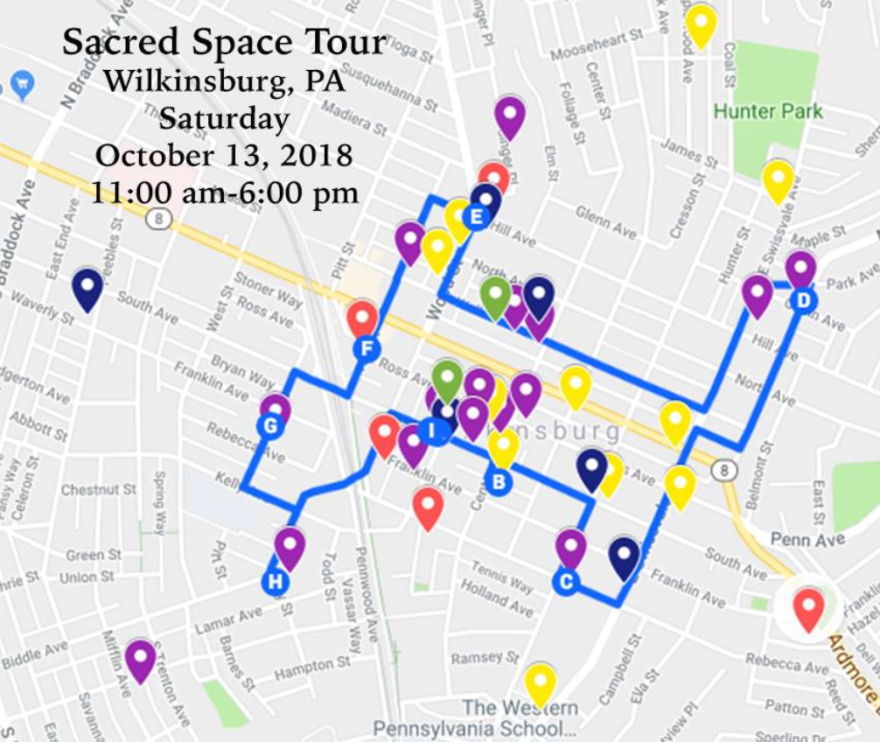 sacred_spaces_tour_0.png