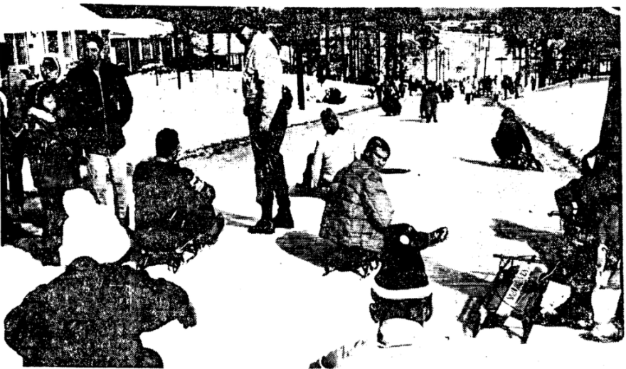 snow_1965_1.png