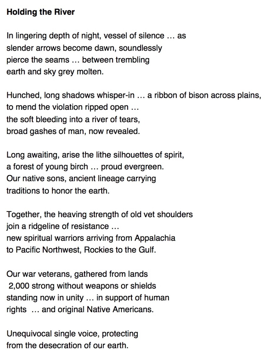 poetry_river.jpeg