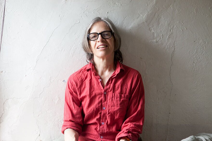 eileenmyles_omalley