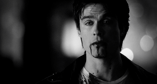 tumblr_odjwrsu9nR1u7b35lo1_500.gif