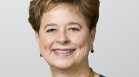 Martha Barnett is an attorney and was a member of the 1998 Constitution Revision Commission