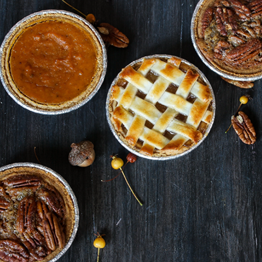apm_fall_holiday_turkey_confidential_450x450.png