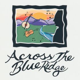 abr_logo.jpeg