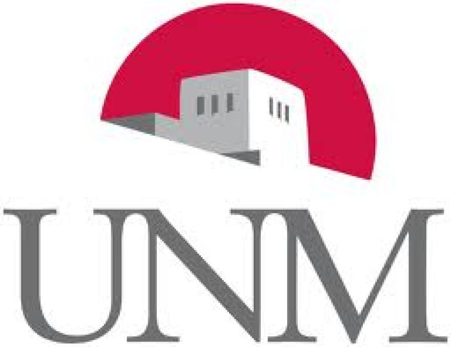 unm.jpg