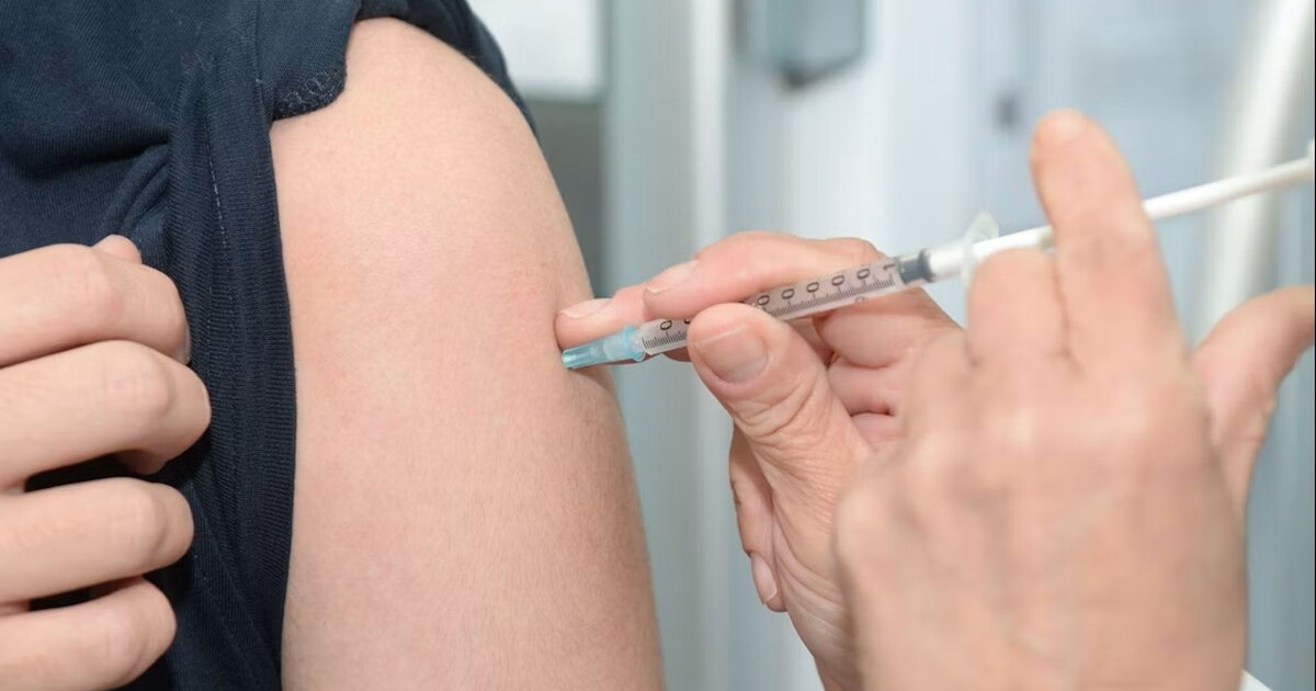 Florida health department moves to allow pharmacists to give chikungunya vaccine