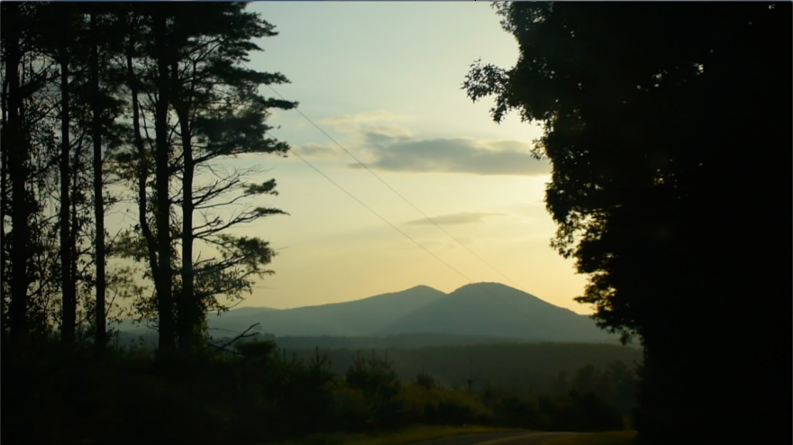 Image 5.png