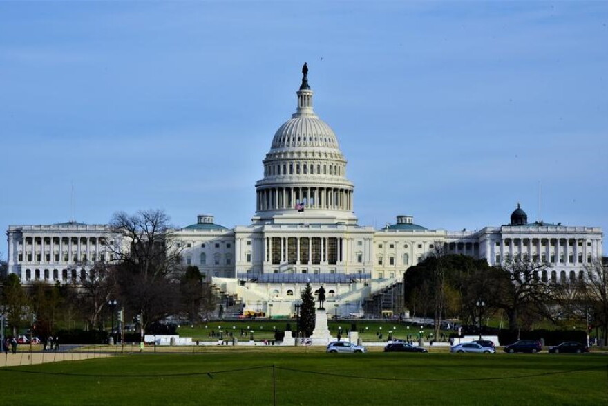 Experts say schools are designed to preserve democracy and are a critical place for kids to safely navigate information and their feelings after national crises and during political unrest.