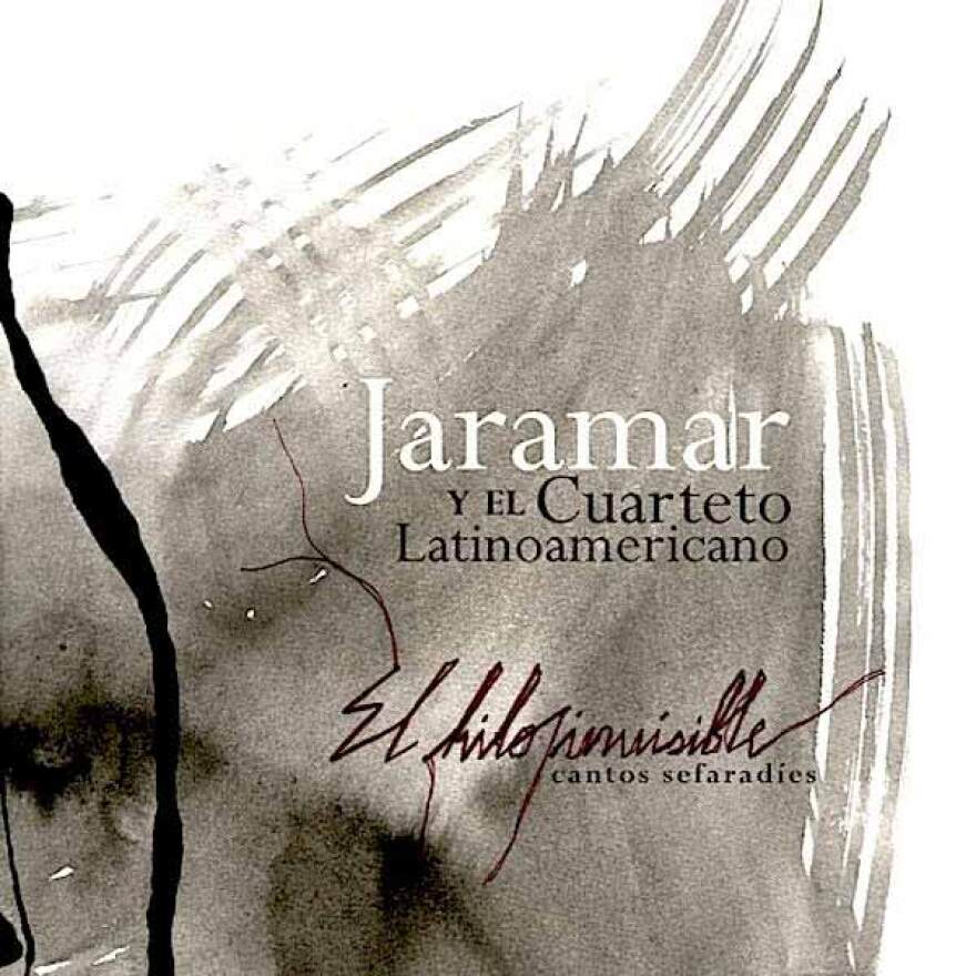 jaramar-02.jpg