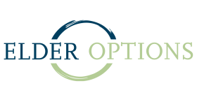 Elder Options