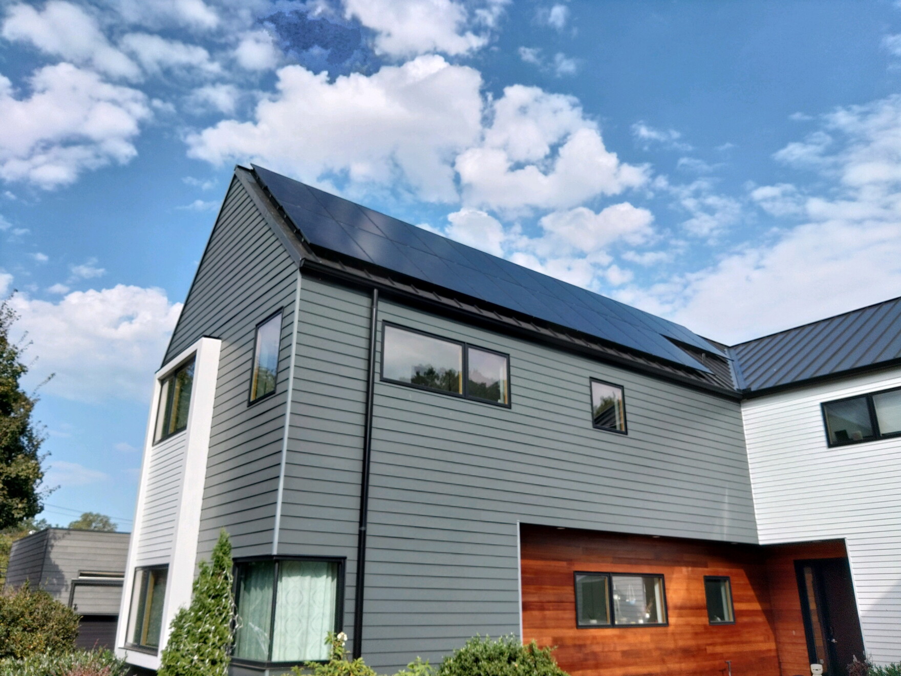 What will 2026 bring for North Carolina’s ‘solar coaster’? | WUNC News