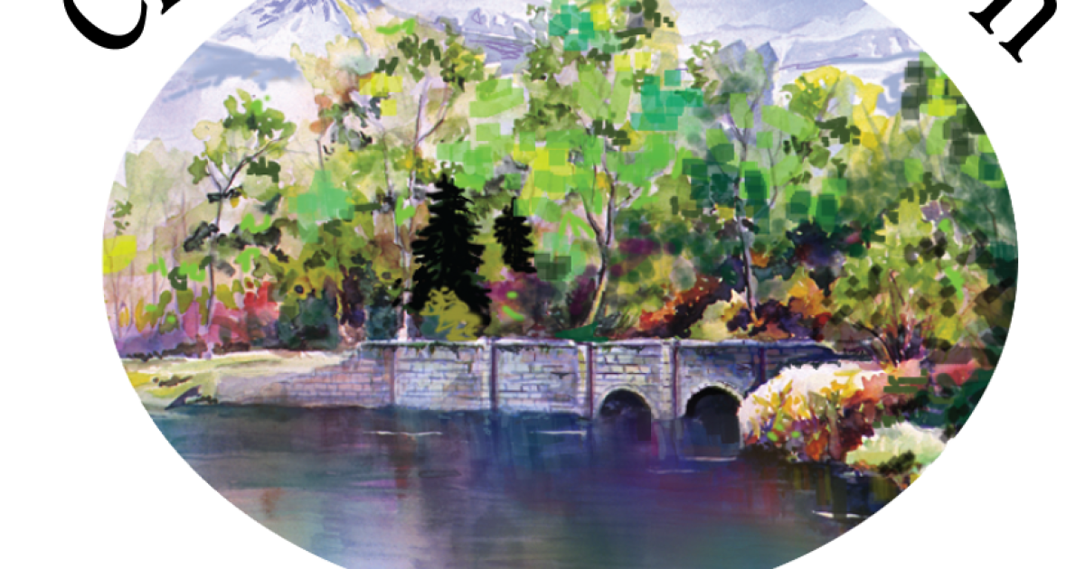 Livingston, Montana's Steady Population Growth Reaches 35 Year High