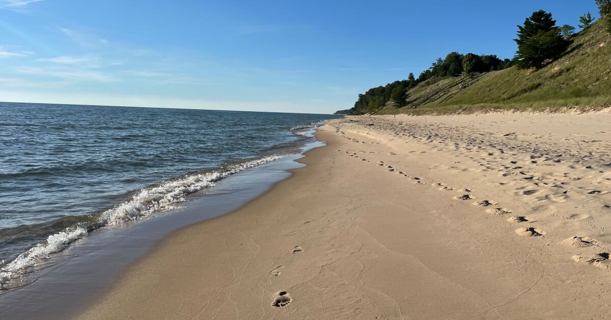 Expanded Pure Michigan campaign hopes to attract new residents