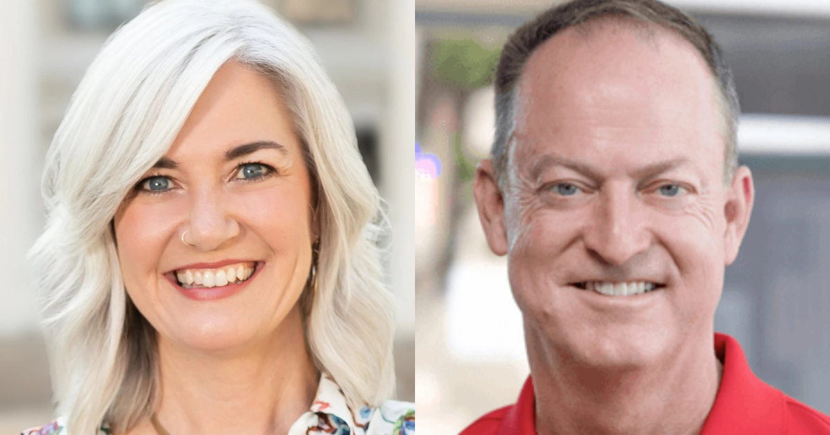 2026 Voter Guide: Indiana's 8th Congressional District