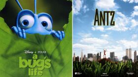 AJ Pics/Alamy