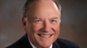 City of Omaha Councilman, Garry Gernandt