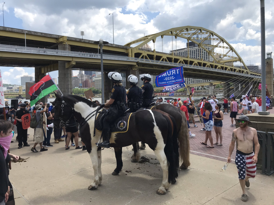 northsideprotest.png