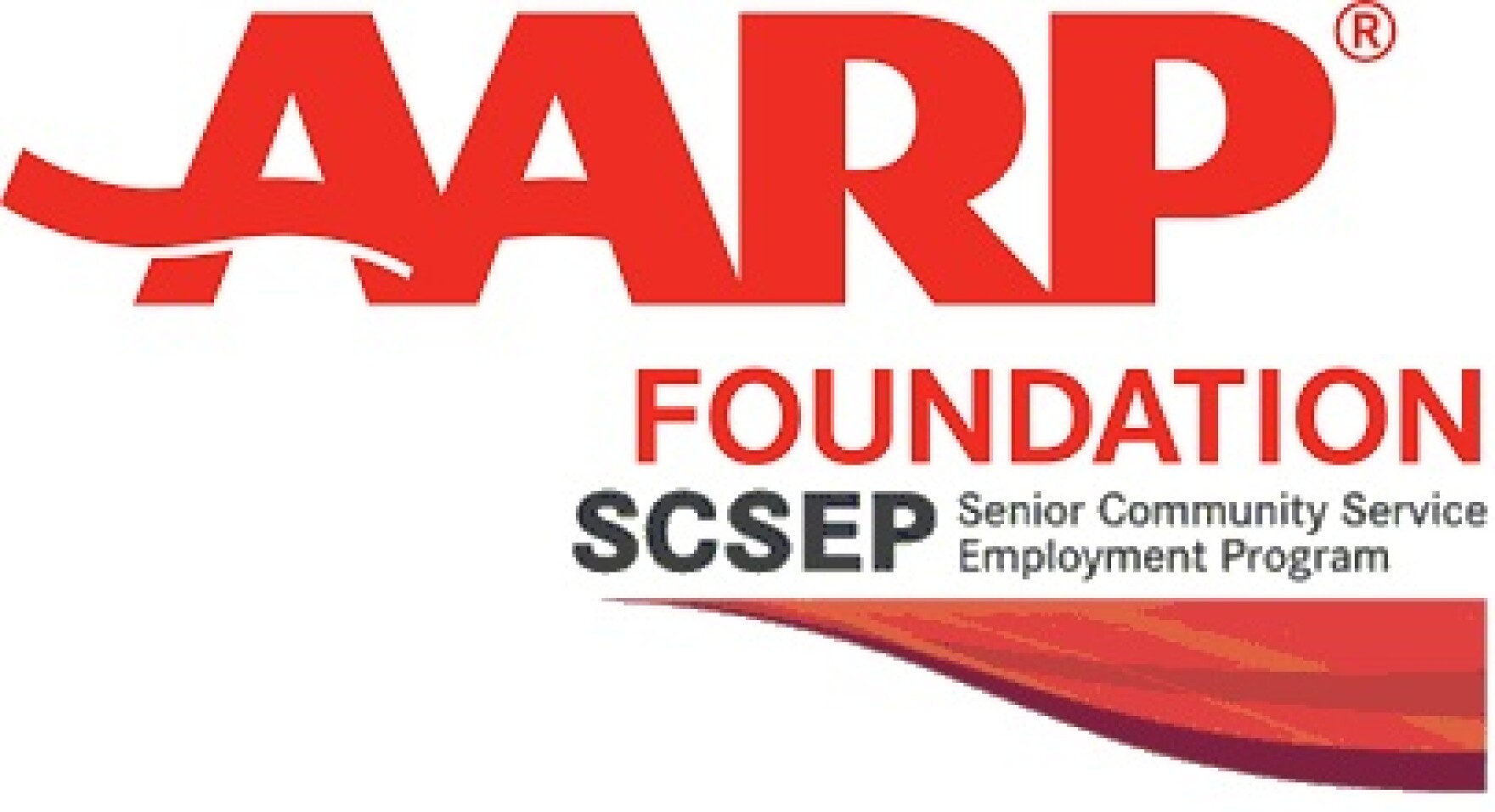 The AARP's Senior Employment Program on Take Charge of Your Life