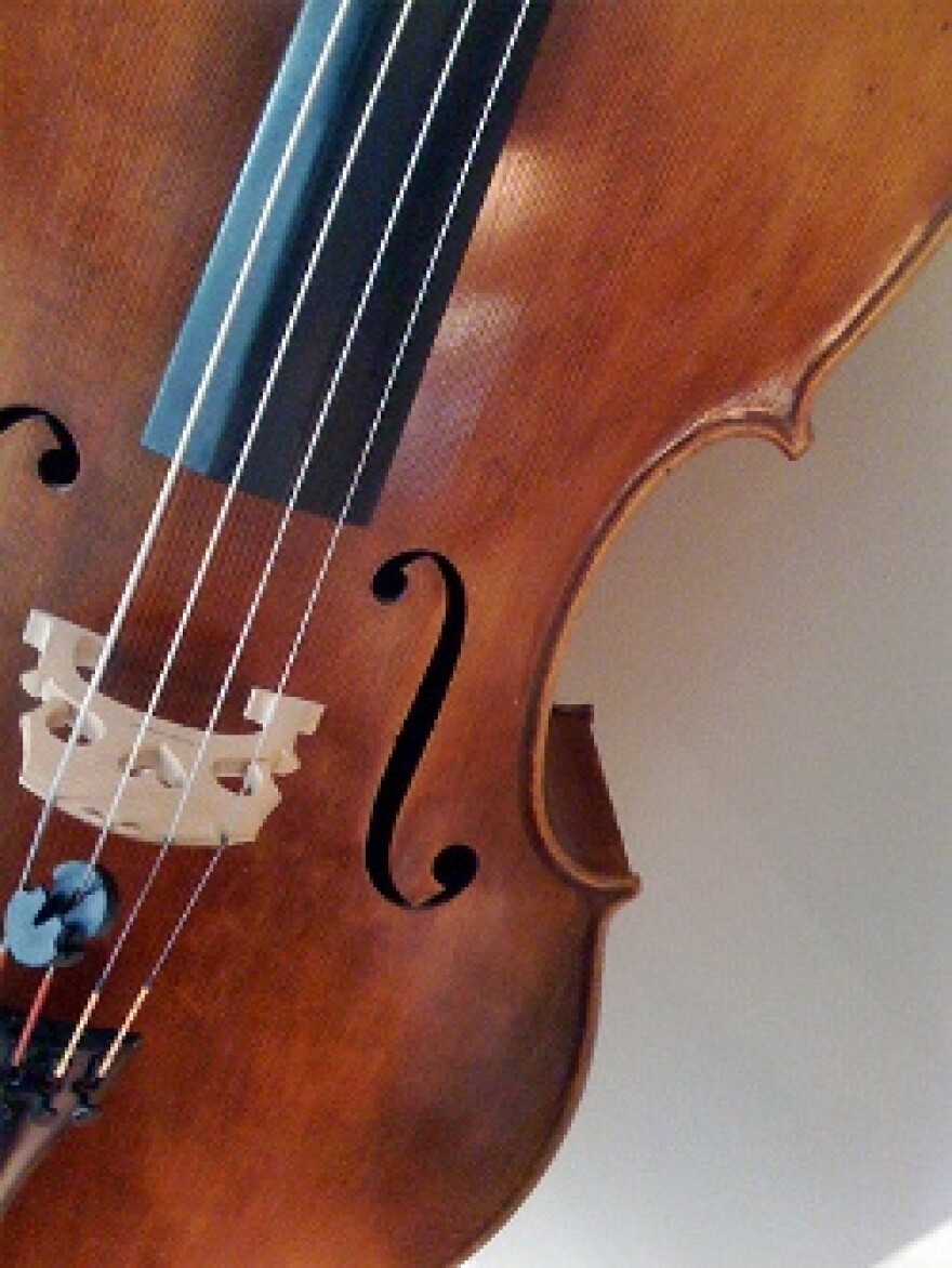 Image by Anita Hart/Creative Commons via flickr