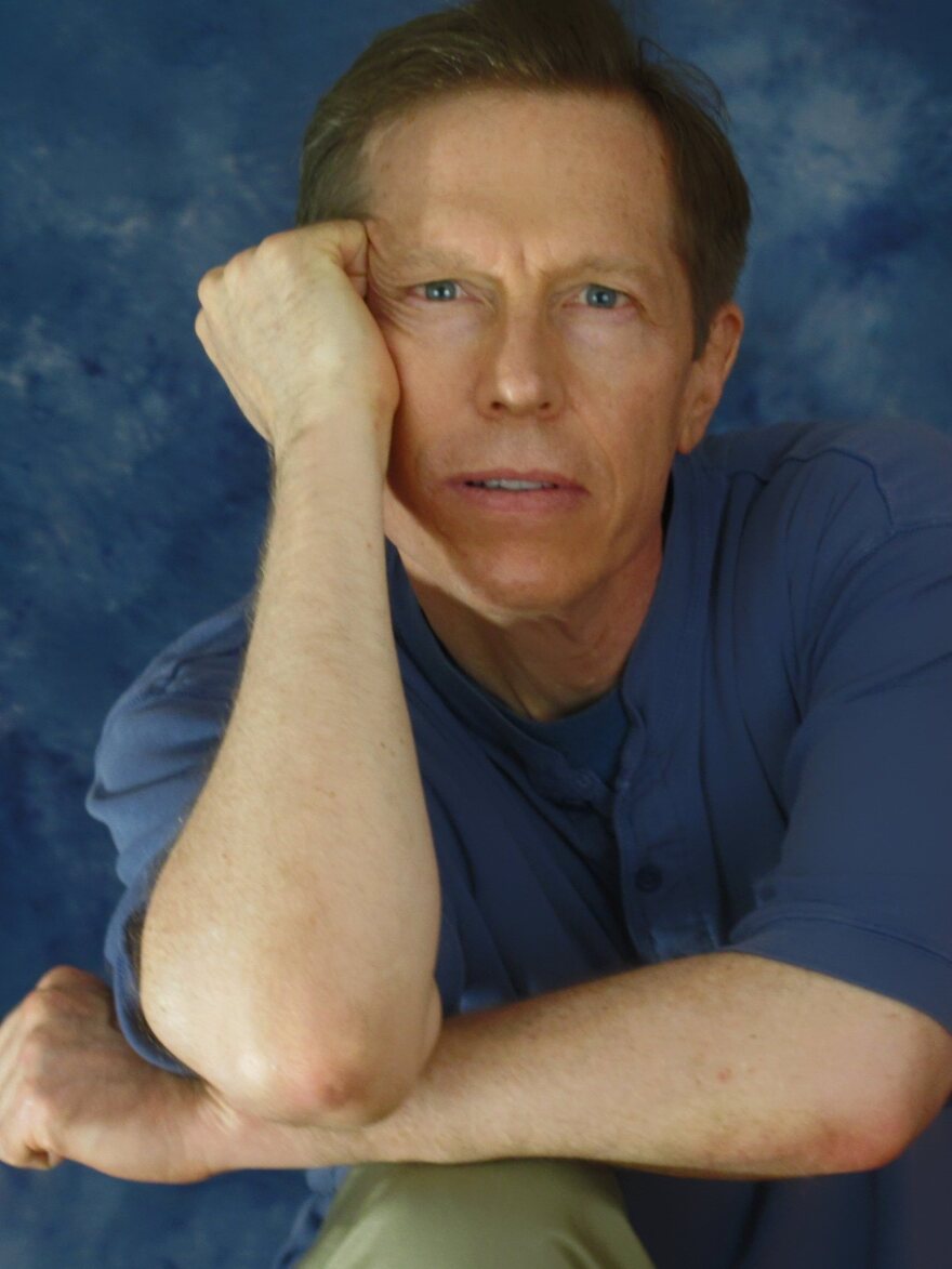 Neil Howe coined the term "millennials" back in 1991.