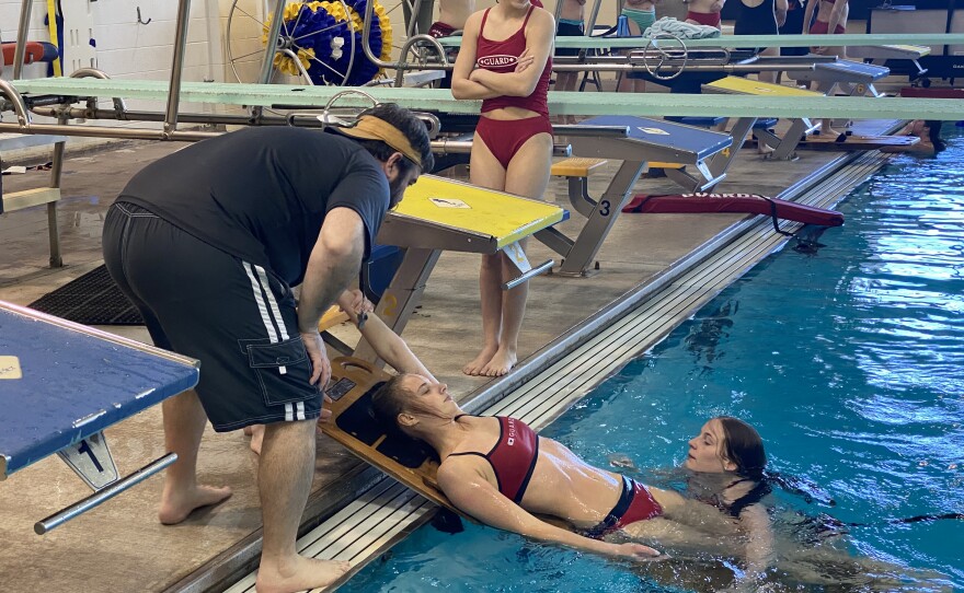 lifeguard_photo2.jpg
