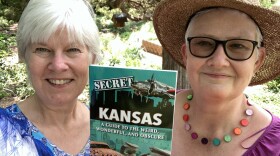 Kaye McIntyre, Roxie Yonkey