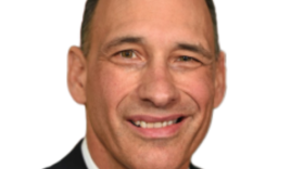 John Lemondes