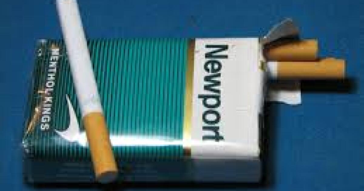 cigarettes after sex k album cover Cigarettes After Sex-Cigarettes After Sex LP Vinyl