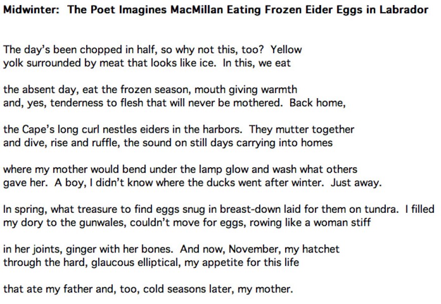 Bradfield_poem.jpg