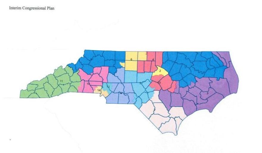 Nc Court Calendar Defendant Query Nc Court Calendar Defendant Query
