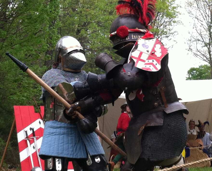 Knights.jpg