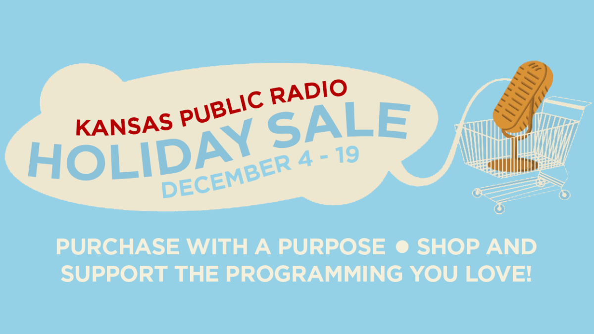 Purchase with a Purpose During KPR's Online Store Holiday Sale - Vimarsana News
