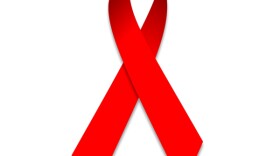 World AIDS Day