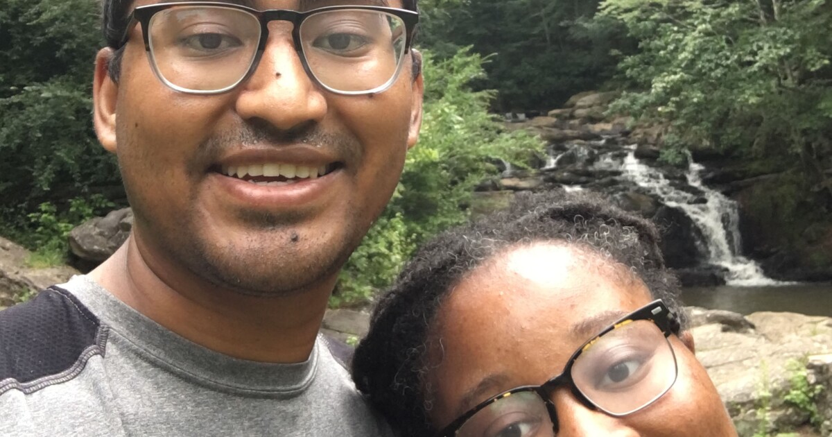 Is Vermont Really 'So Expensive'? Vermont Public