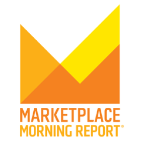 Marketplace Morning Report | KGOU