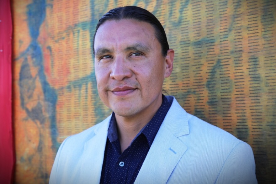 chase_iron_eyes.jpg