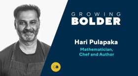 hari-pulapaka