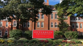 Otterbein University