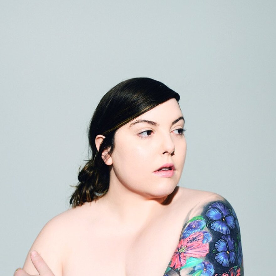 Mary Lambert