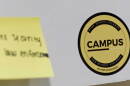 AZ ILL Campus Unarmed hero