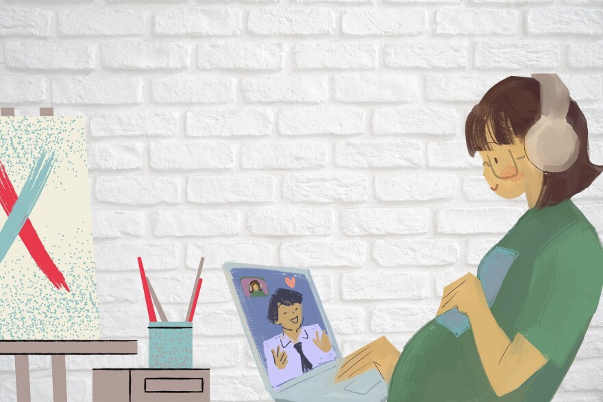 If an employer breaks this law, they don't go to criminal court. Instead, employment law relies partly on workers enforcing their own rights.