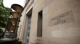 Kevin Dietsch/Getty Images