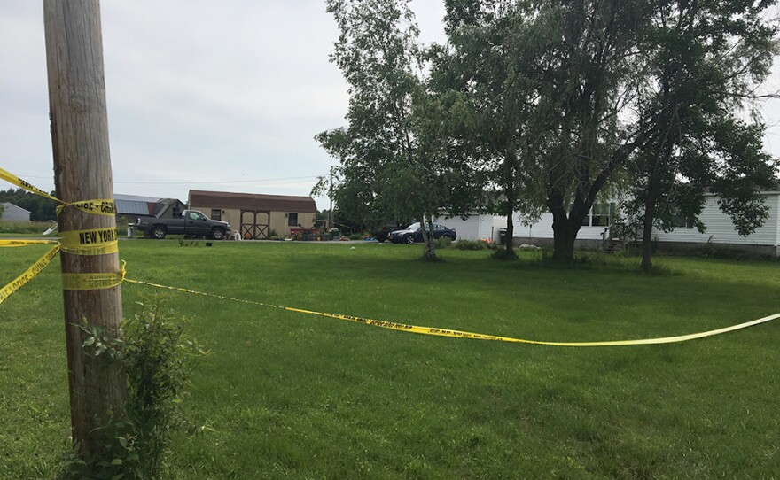 crime_scene_jefferson_county_double_homicide.jpg