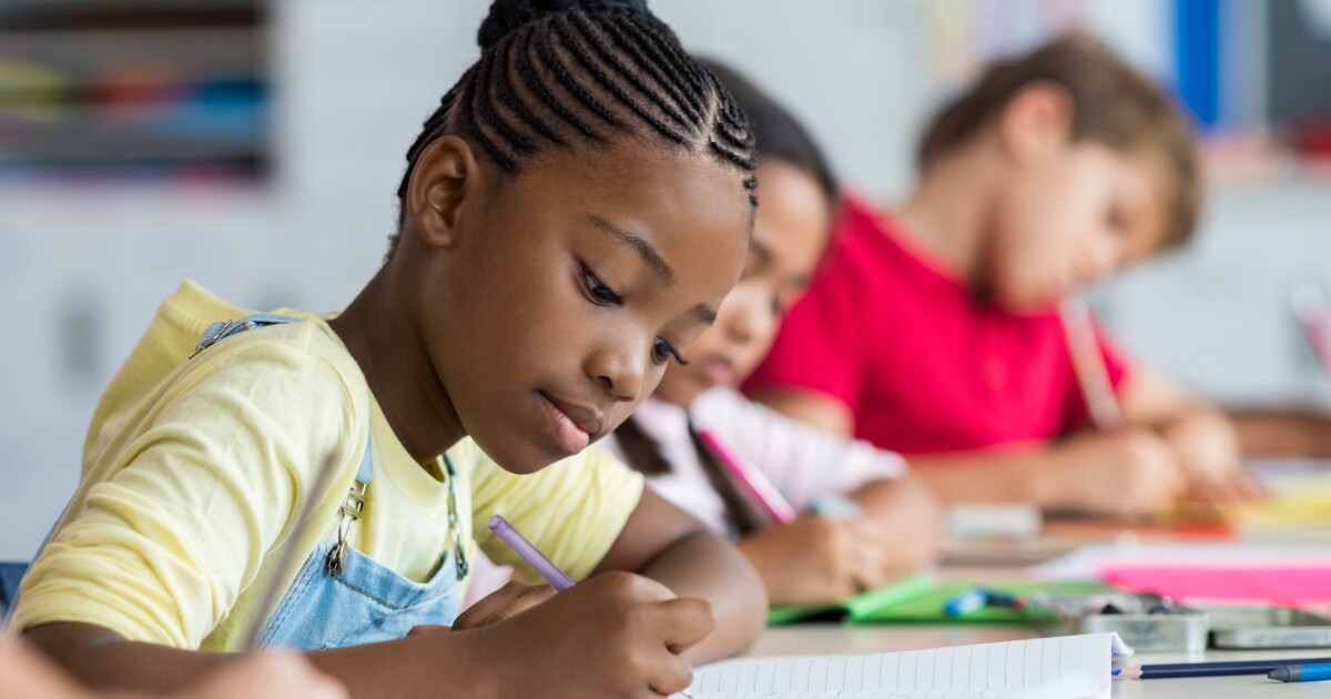 Maryland’s latest student proficiency levels increase slightly, state education leaders remain hopeful