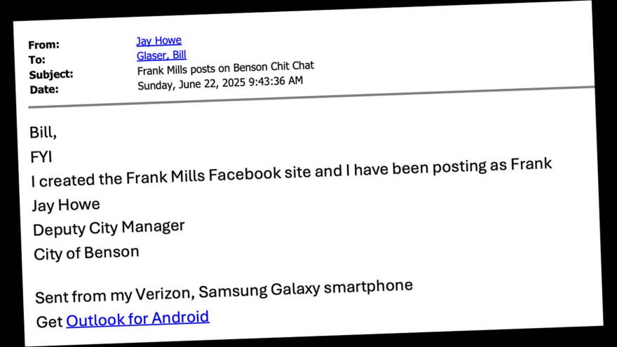 Fake FB email thumb