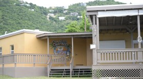 Pictured: Don Felito’s Cookshop