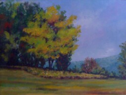 landscape painting 3.jpg