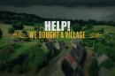 Village.jpg